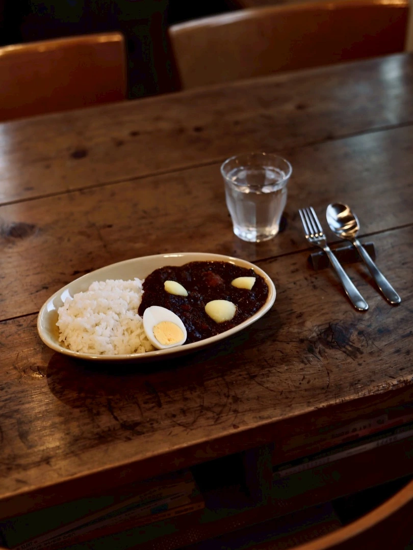 Booksand（ブックサンド）