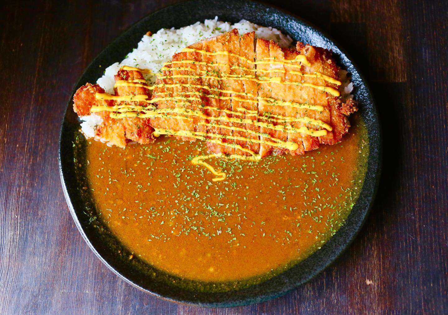 ウノキ商店