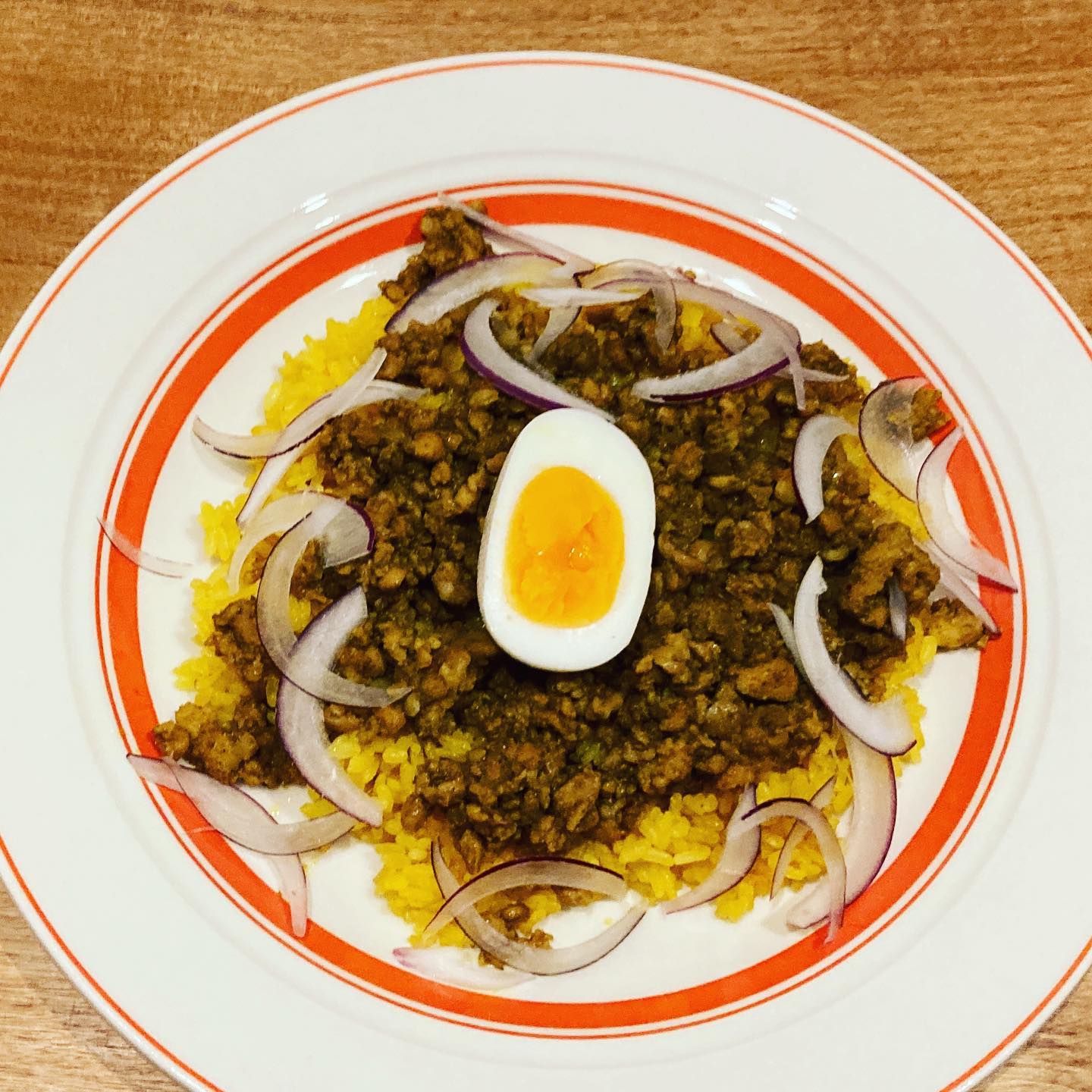 水前寺香味堂（すいぜんじすぱいすどう）