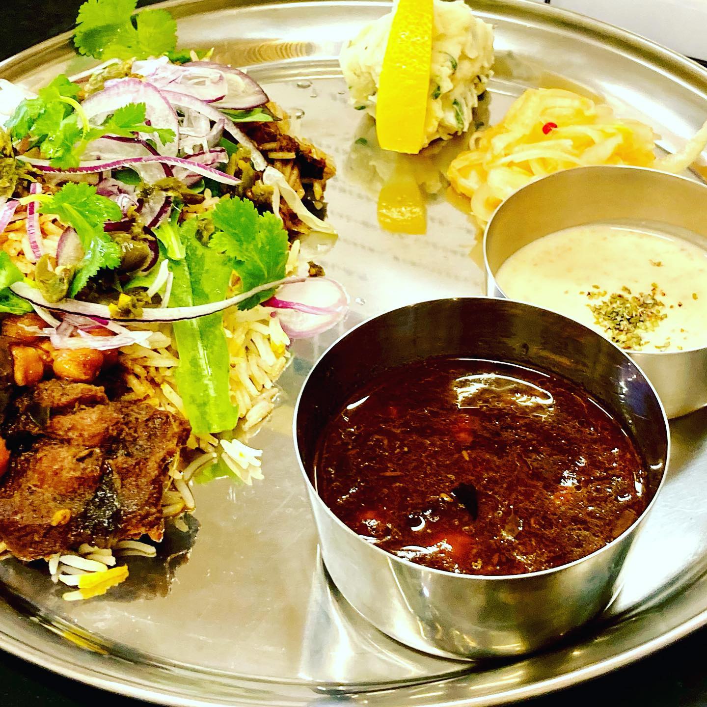 水前寺香味堂（すいぜんじすぱいすどう）