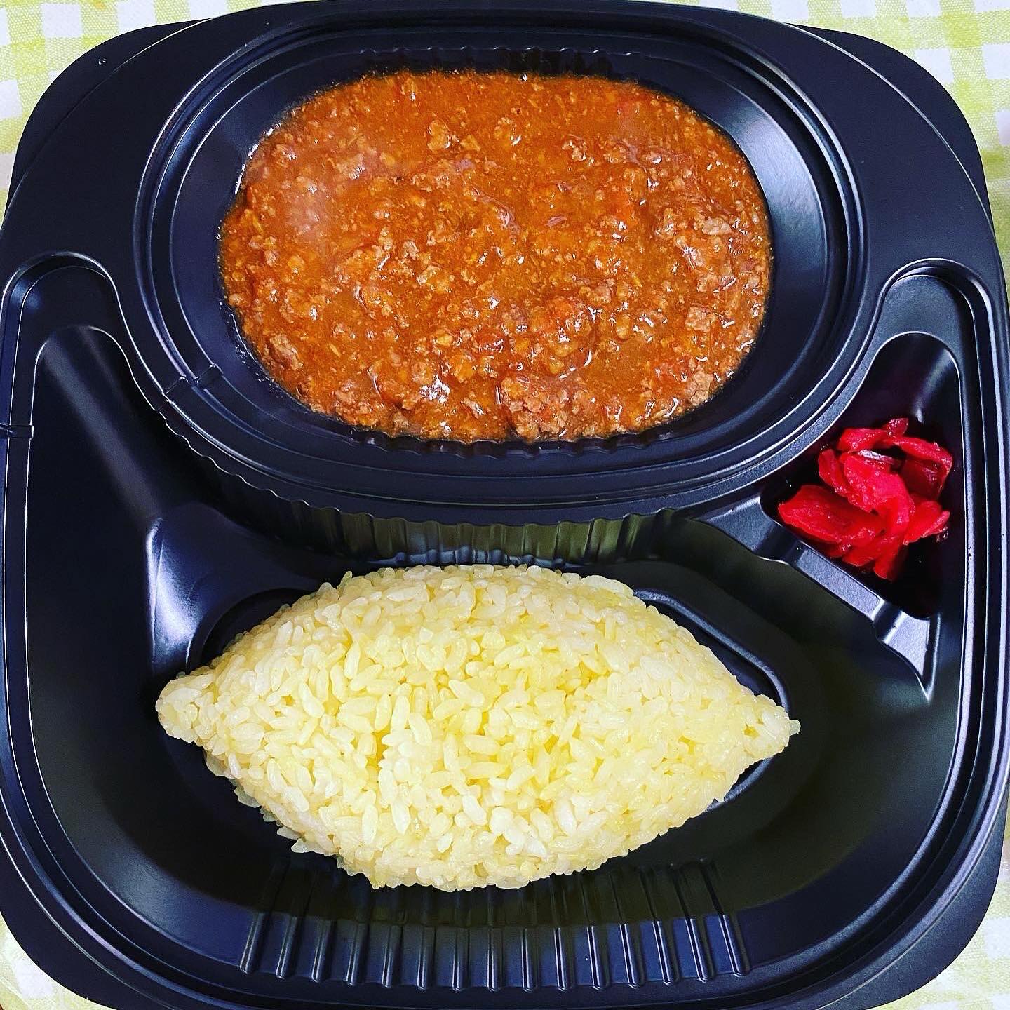 【テイクアウト専門】くっちゃん亭