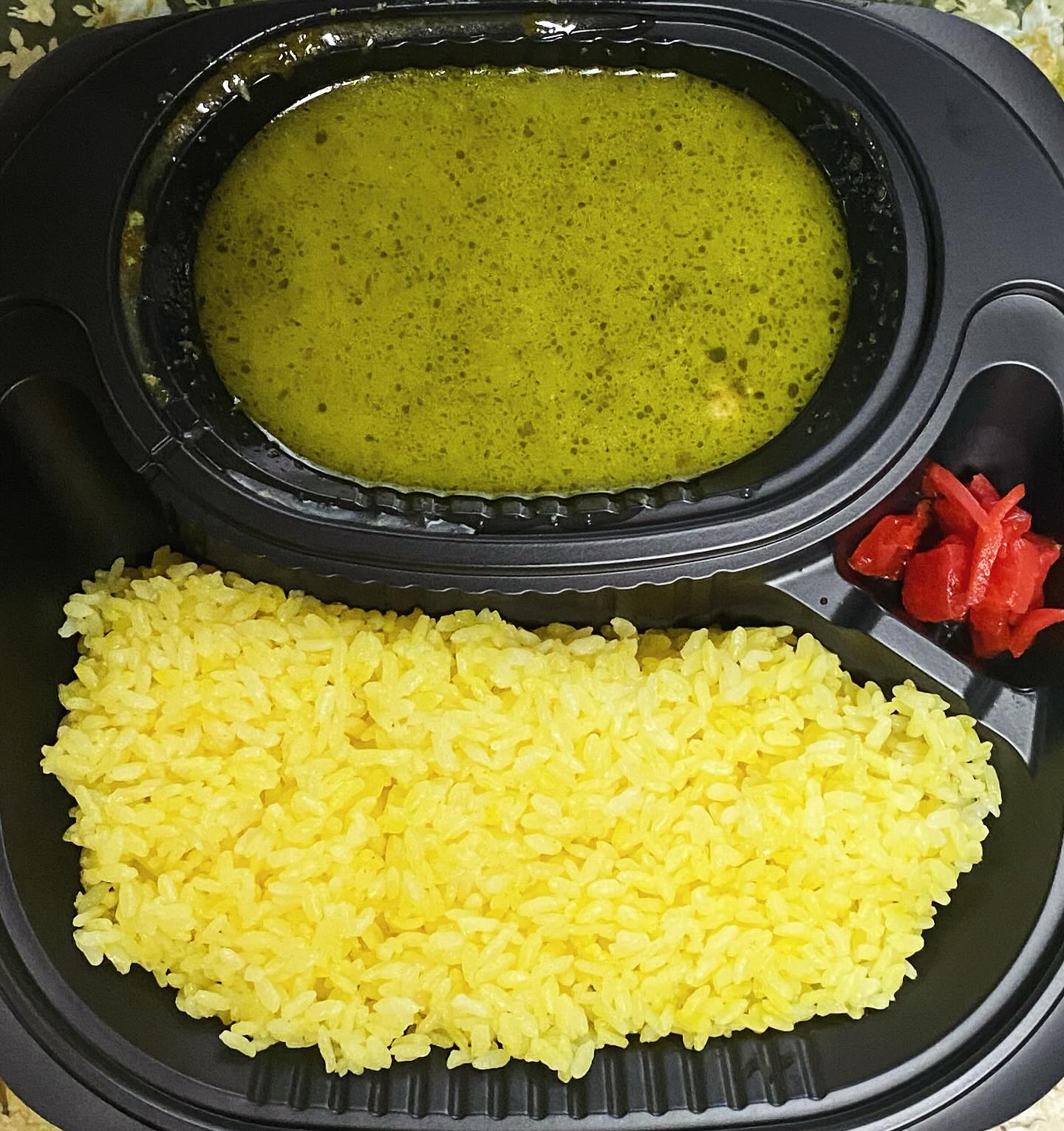 【テイクアウト専門】くっちゃん亭