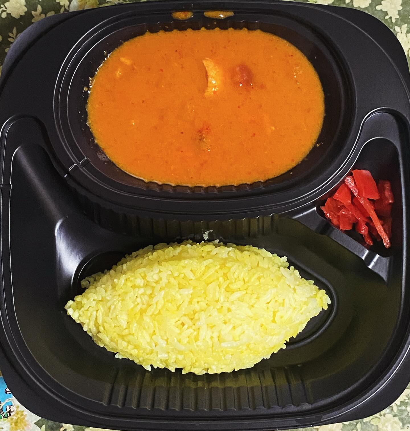 【テイクアウト専門】くっちゃん亭