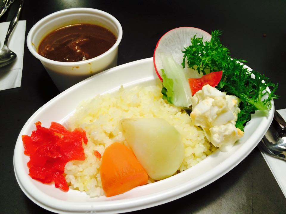 kitchen saffraan（キッチン サフラン）