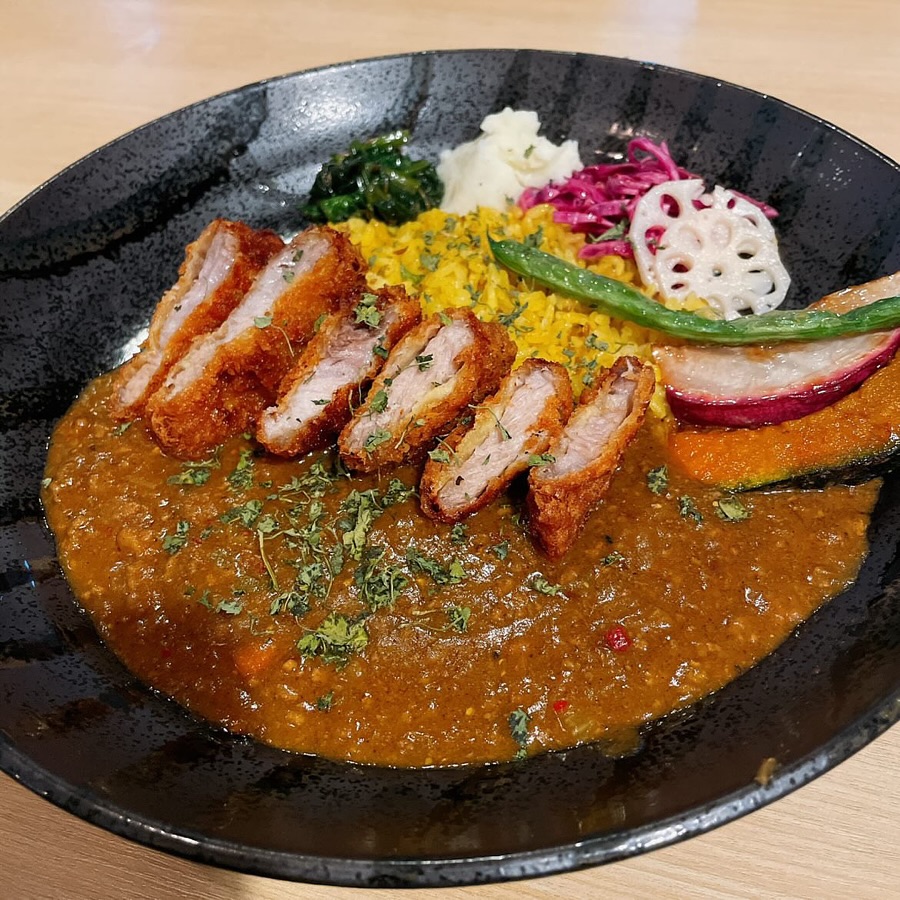 chi'sa-ra（チッサーラ）