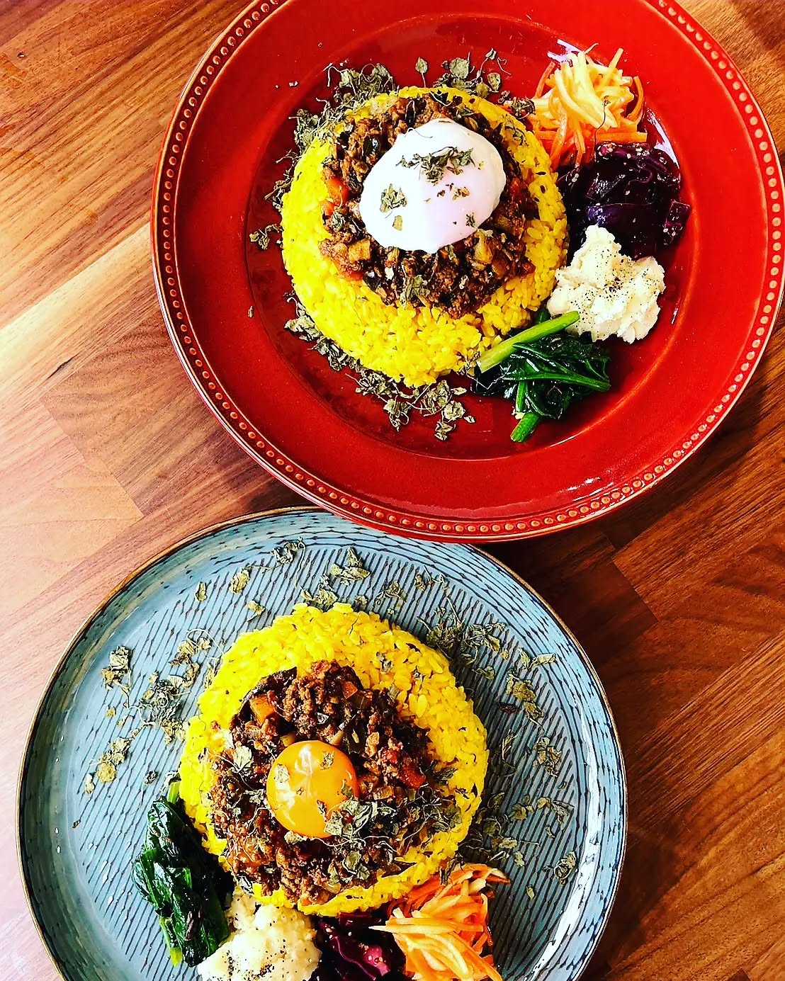 chi'sa-ra（チッサーラ）