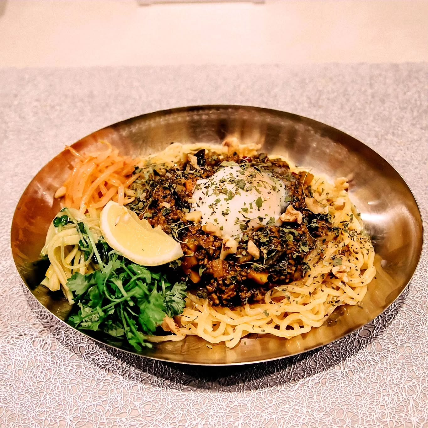 chi'sa-ra（チッサーラ）