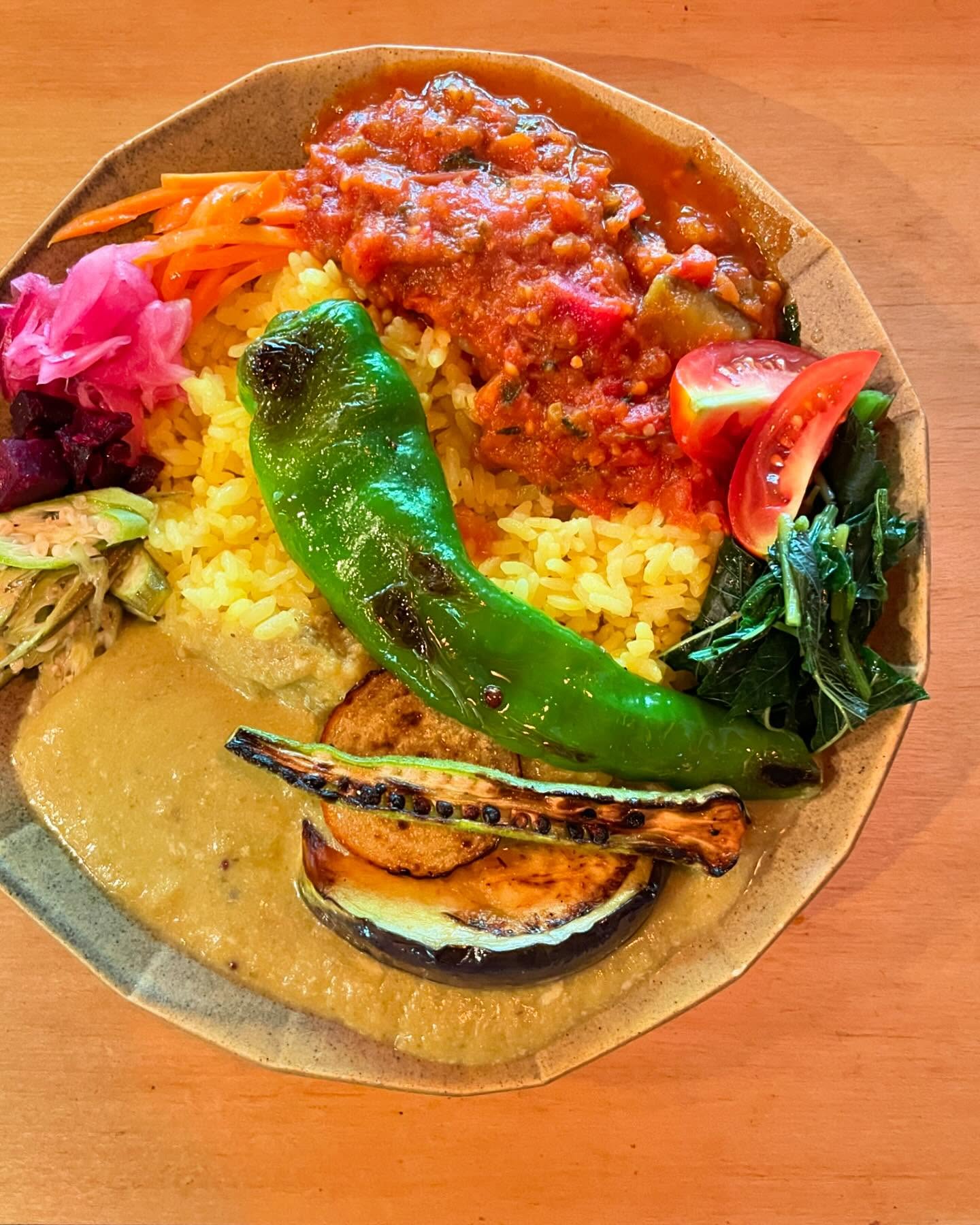 KIRI CAFE（キリカフェ）