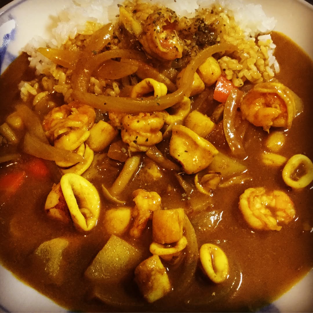 WONDER CAFE（ワンダアカフェ）