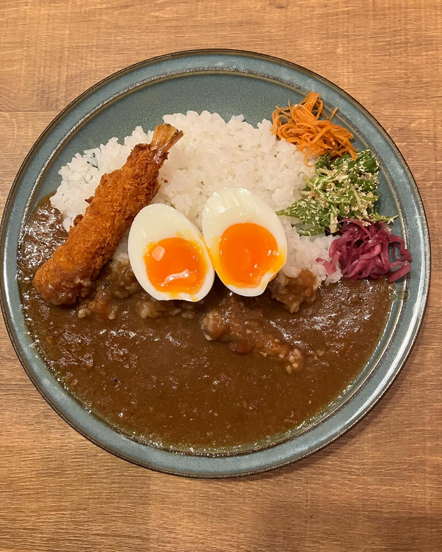 福咖（ふっか）