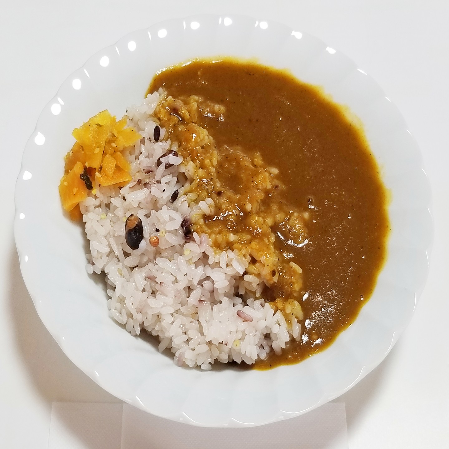 薬膳＆カフェ 雅