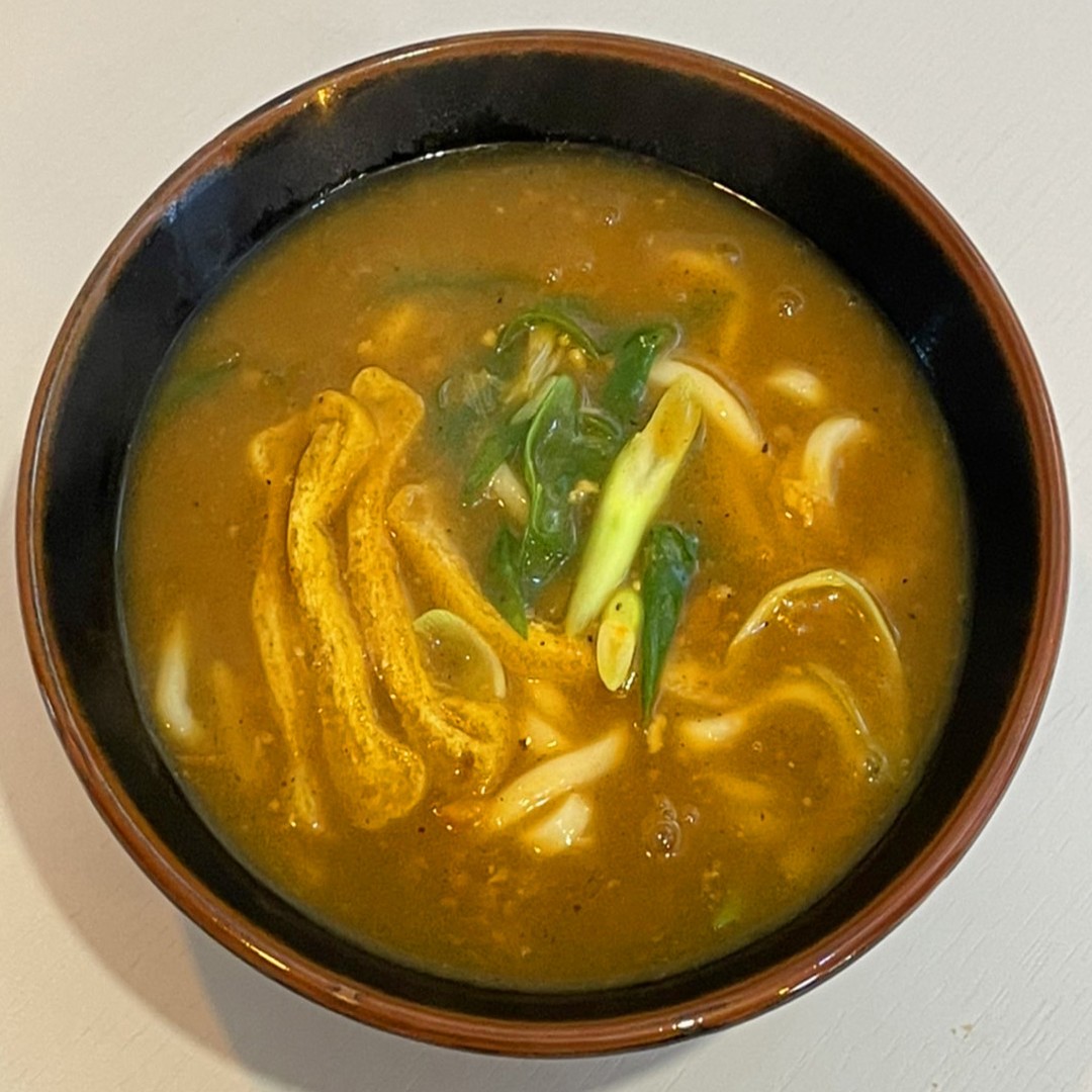 薬膳＆カフェ 雅