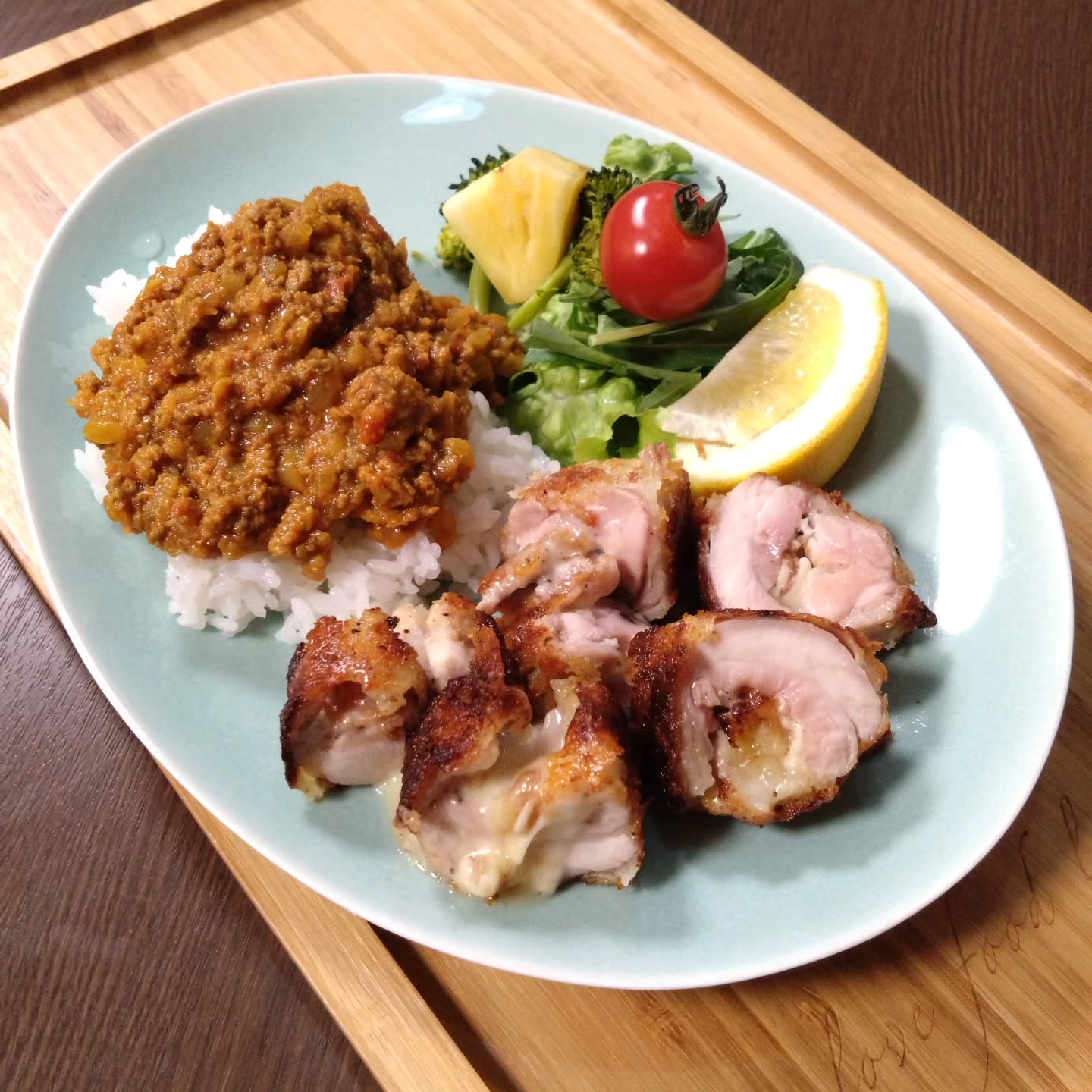 cafe 紅椿 それいゆ