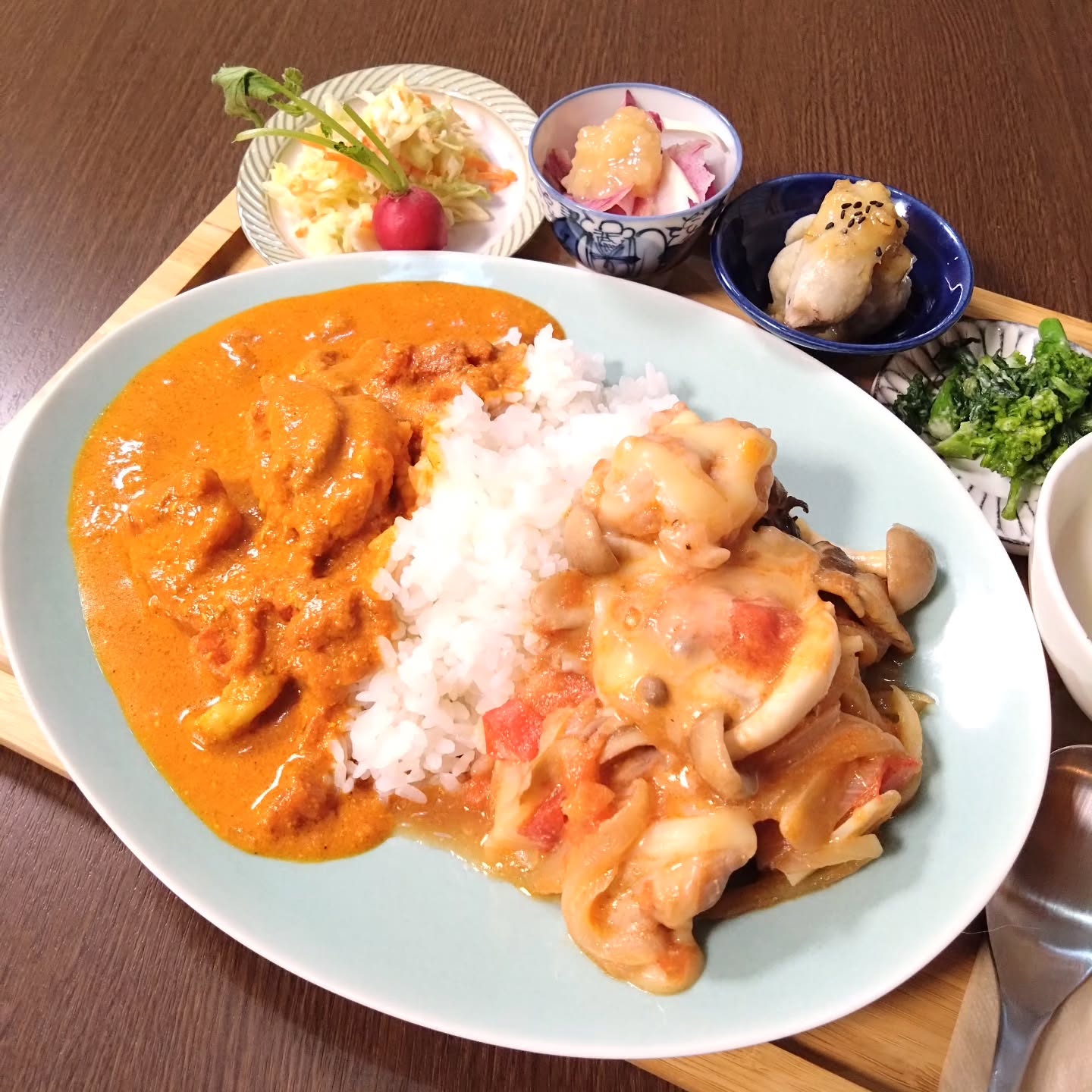 cafe 紅椿 それいゆ