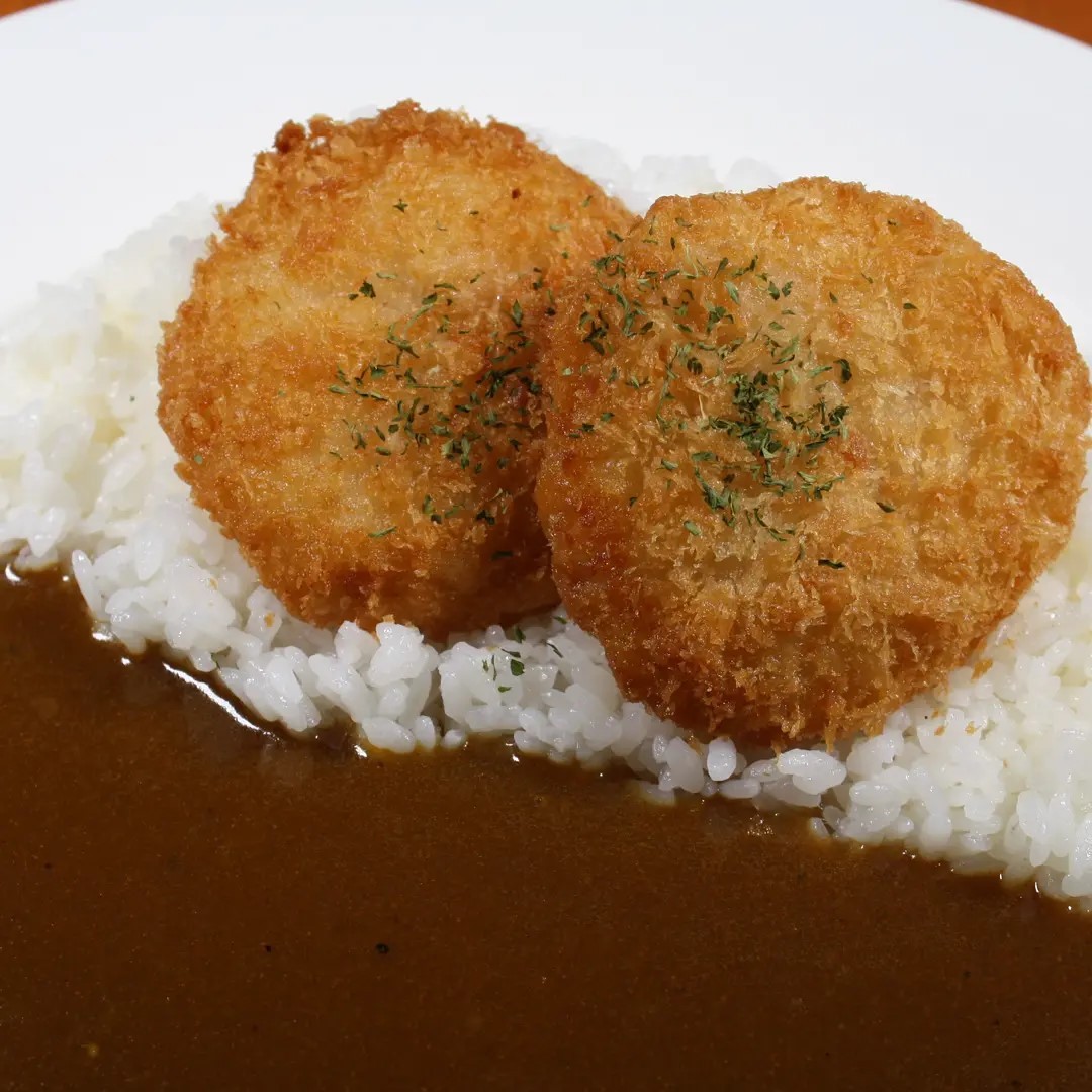 GANESH（ガーネッシュ）