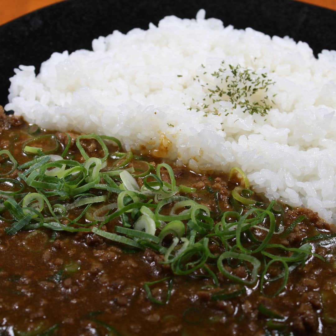 GANESH（ガーネッシュ）