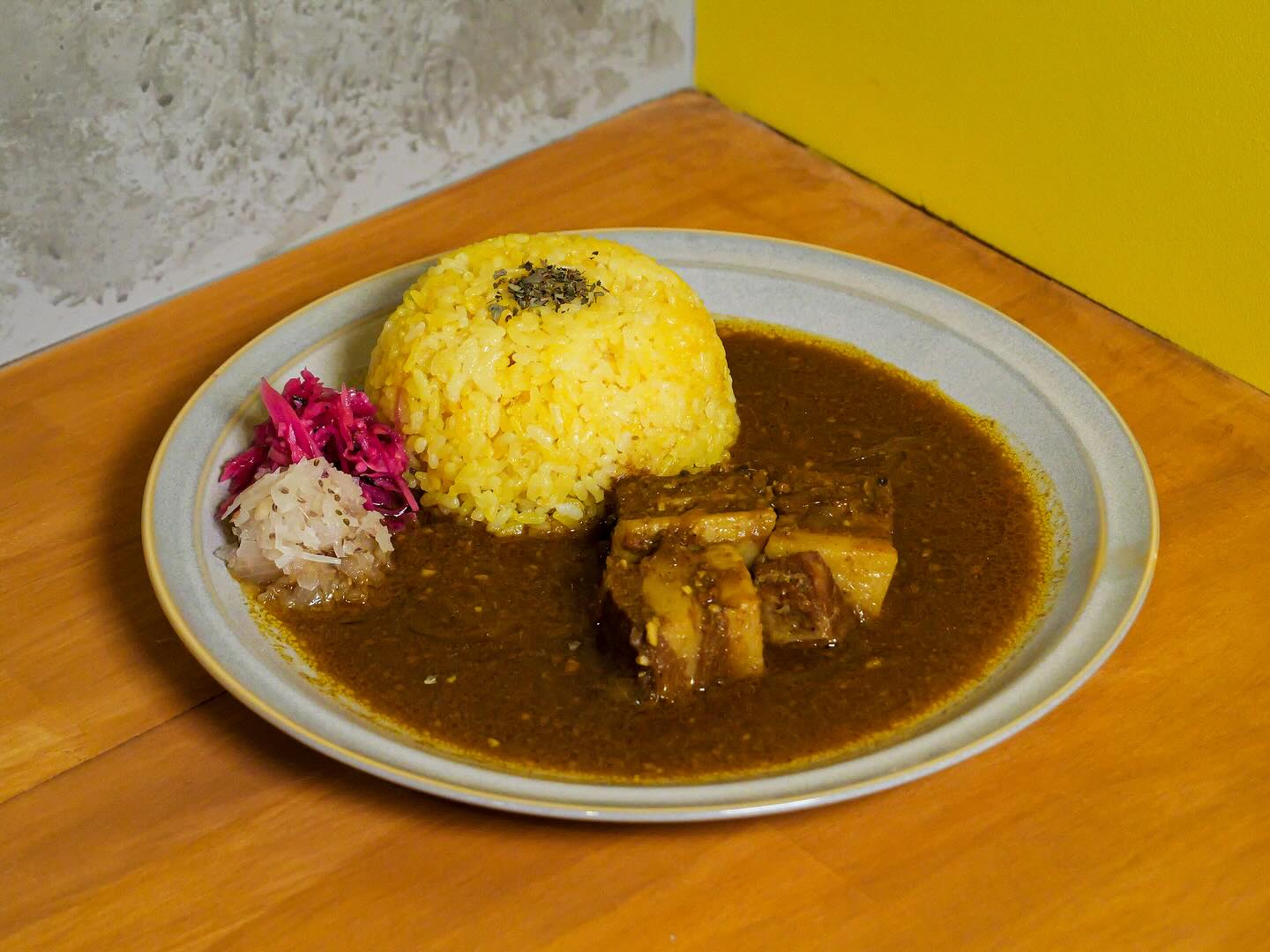 SPICEINMYHEAD（スパイスインマイヘッド）