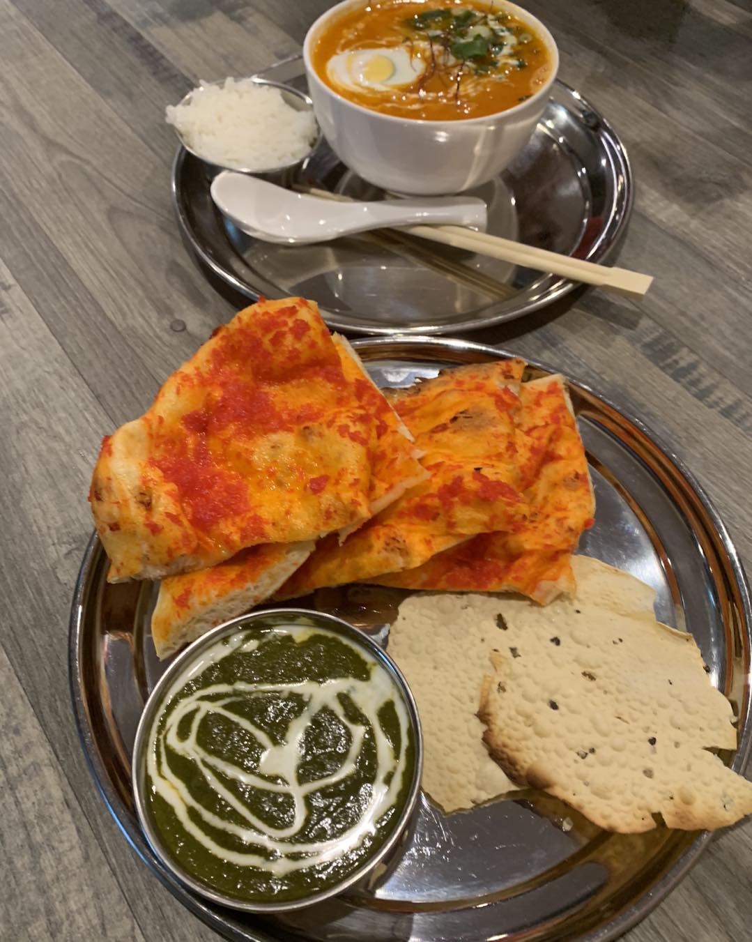 EARTH CAFE 円町店