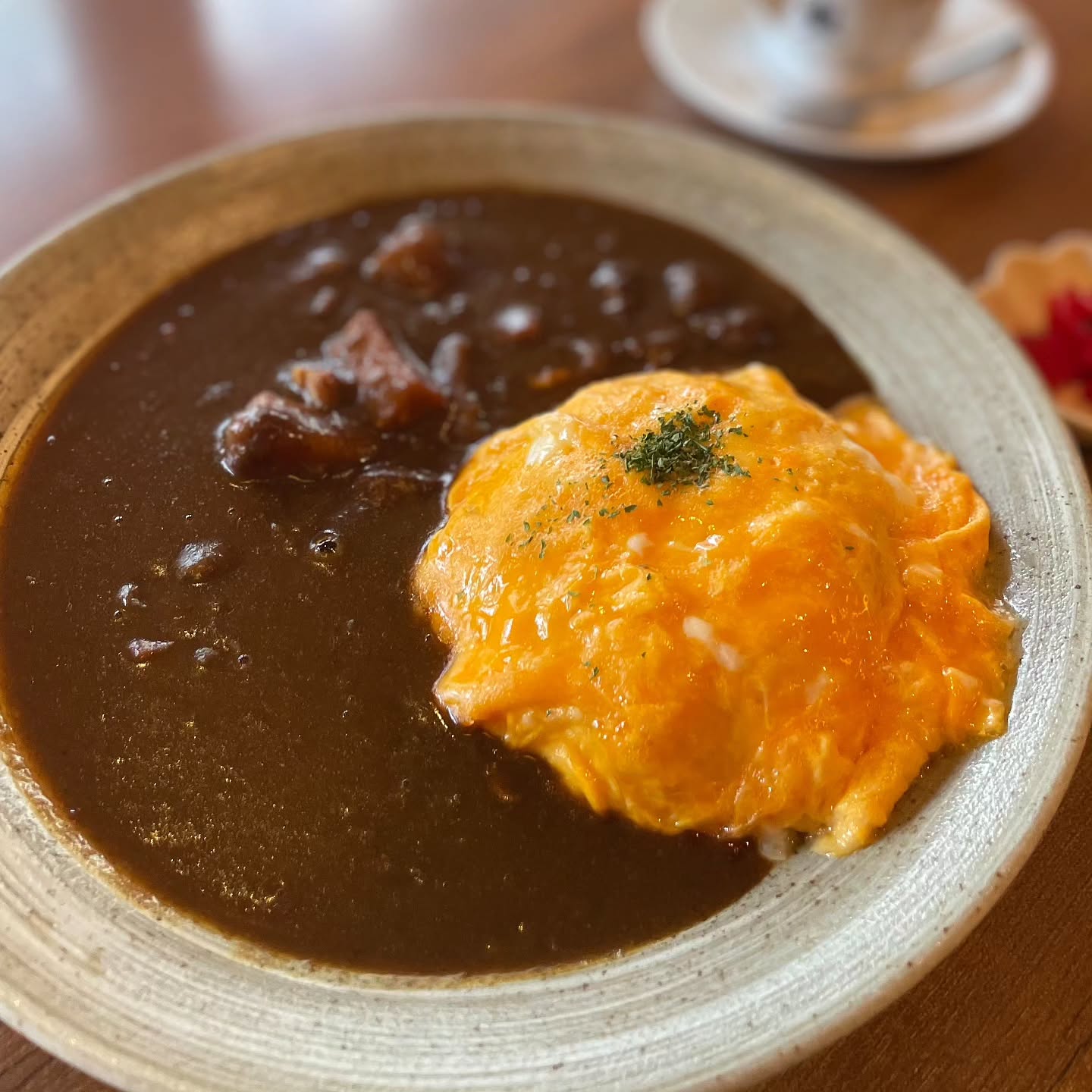 前田珈琲 明倫店（まえだこーひー めいりんてん）