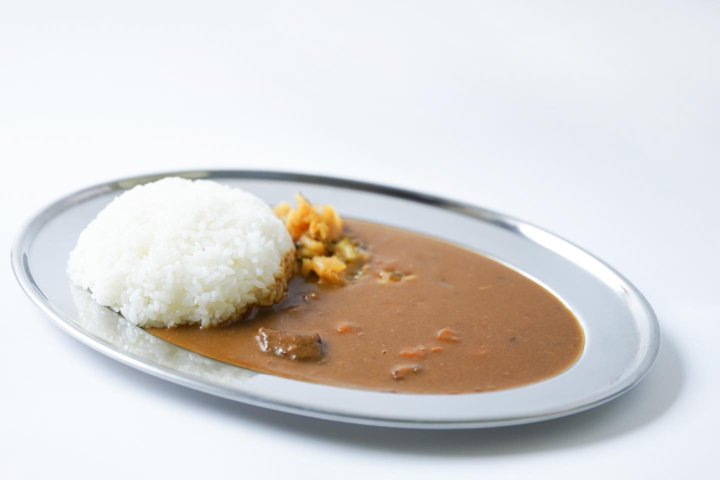 赤煉瓦カフェ ジャズ