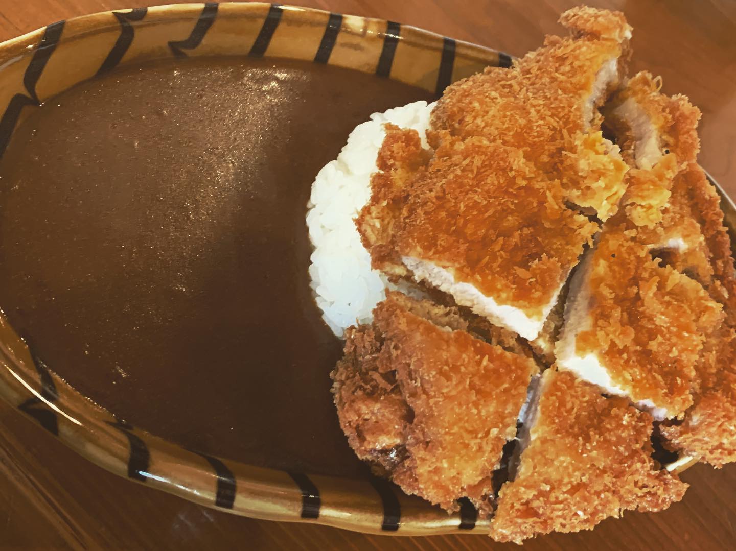 洋食キッチン BELLIES