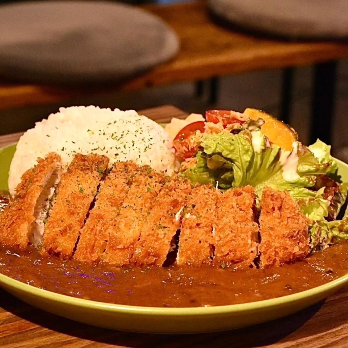 チカキッサ タブコ