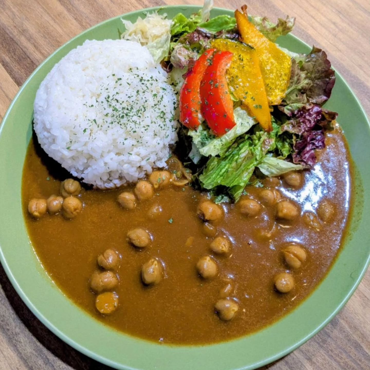 チカキッサ タブコ