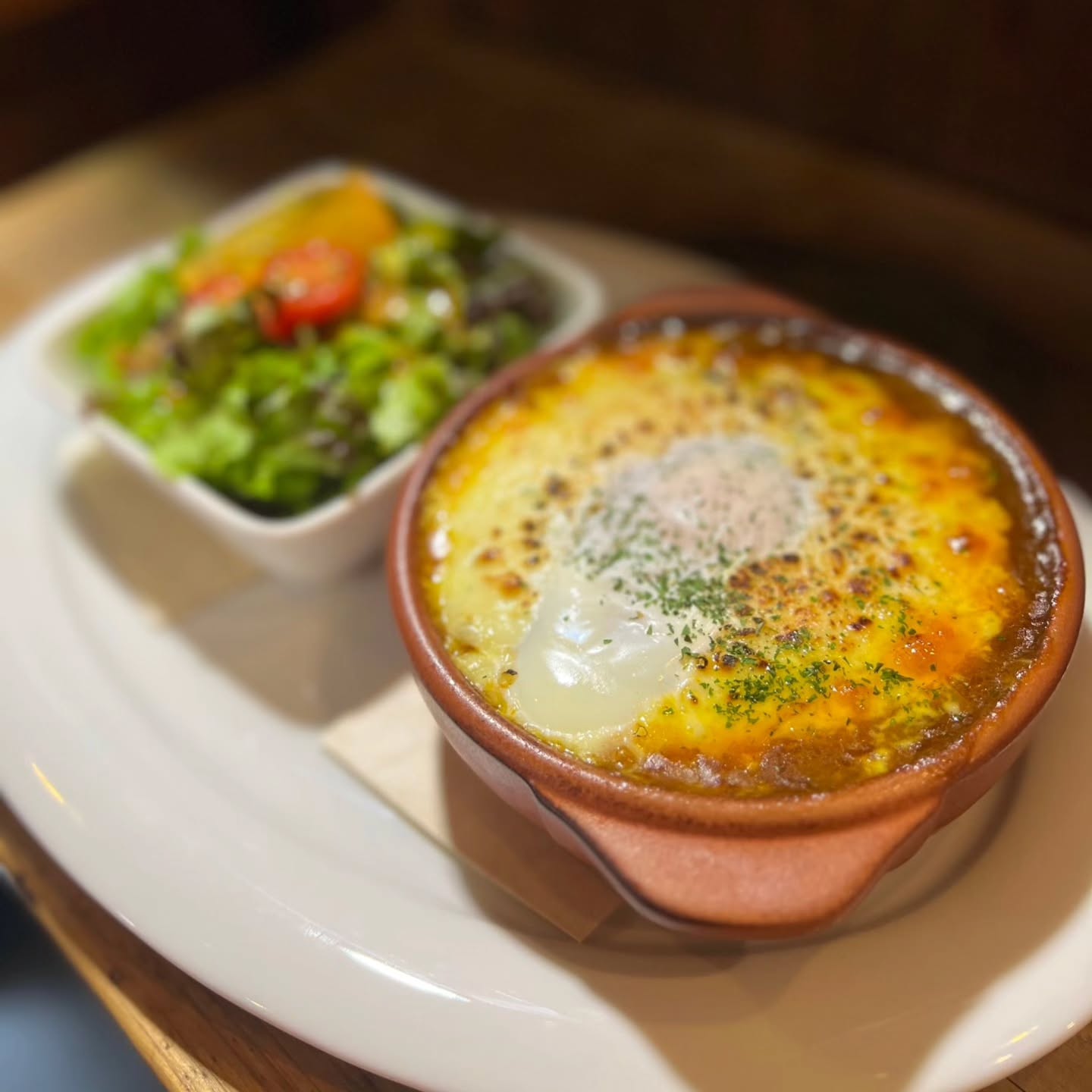 チカキッサ タブコ