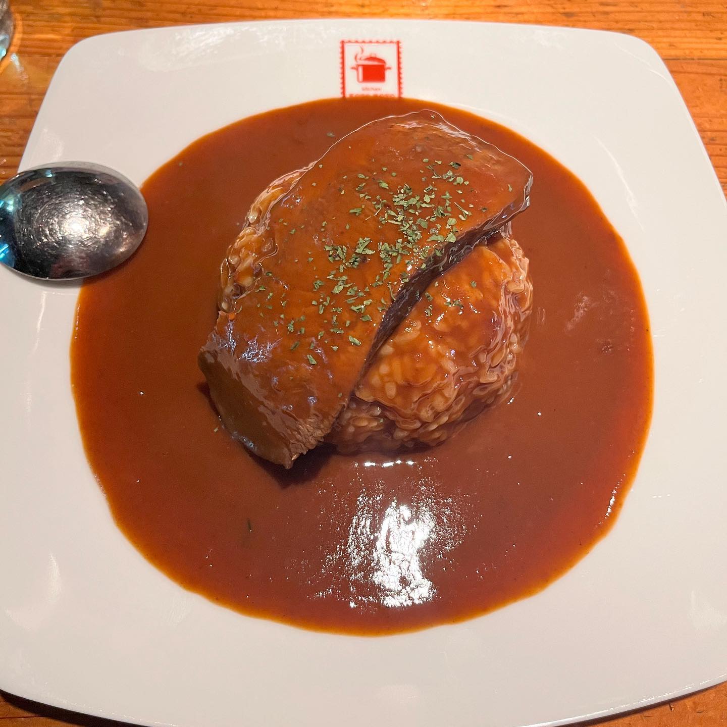 Kitchen KOTO KOTO（キッチン コトコト）