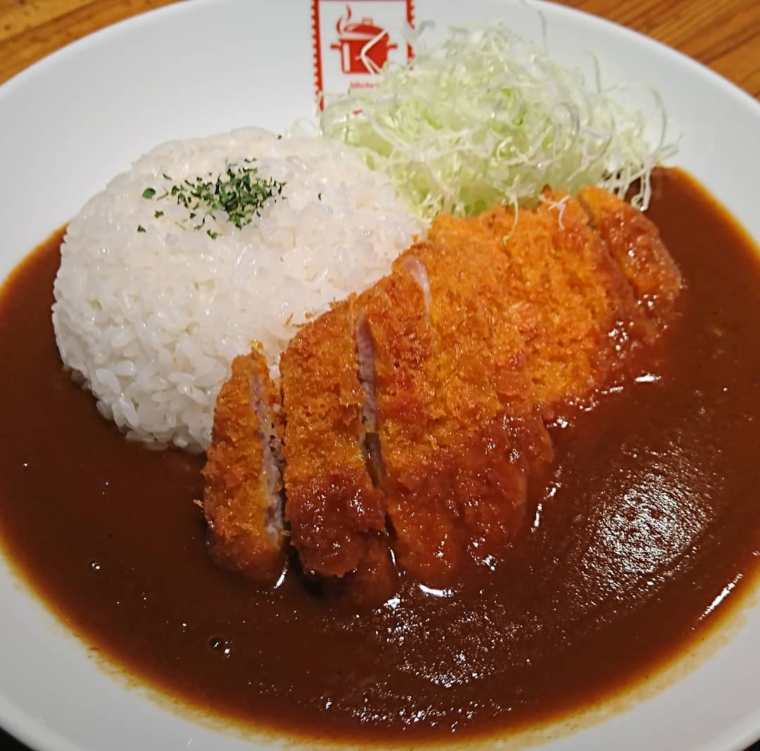 Kitchen KOTO KOTO（キッチン コトコト）