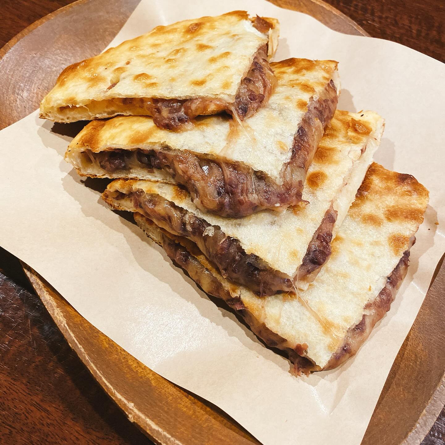raicha Spice Cafe Restaurant（ライチャ スパイス カフェ レストラン）