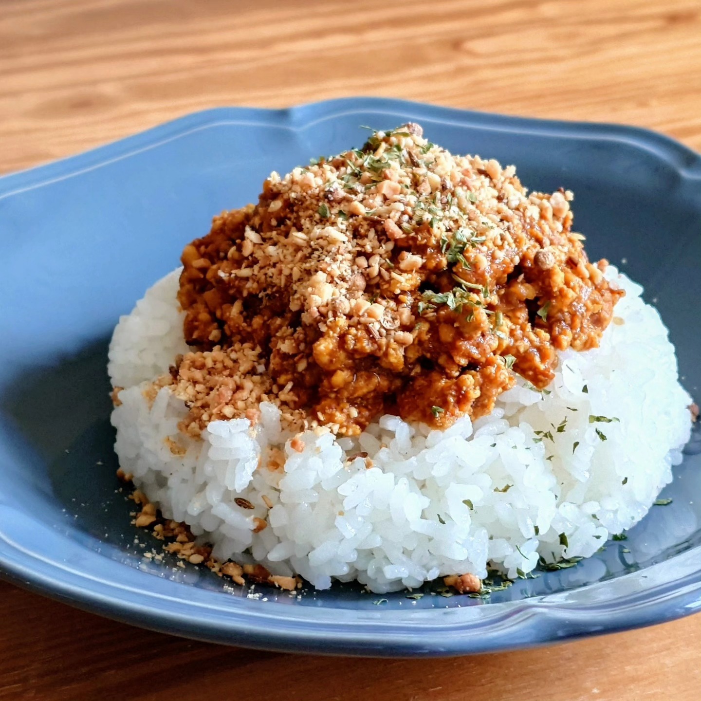 tatlı kahve（タトゥルカフェ）