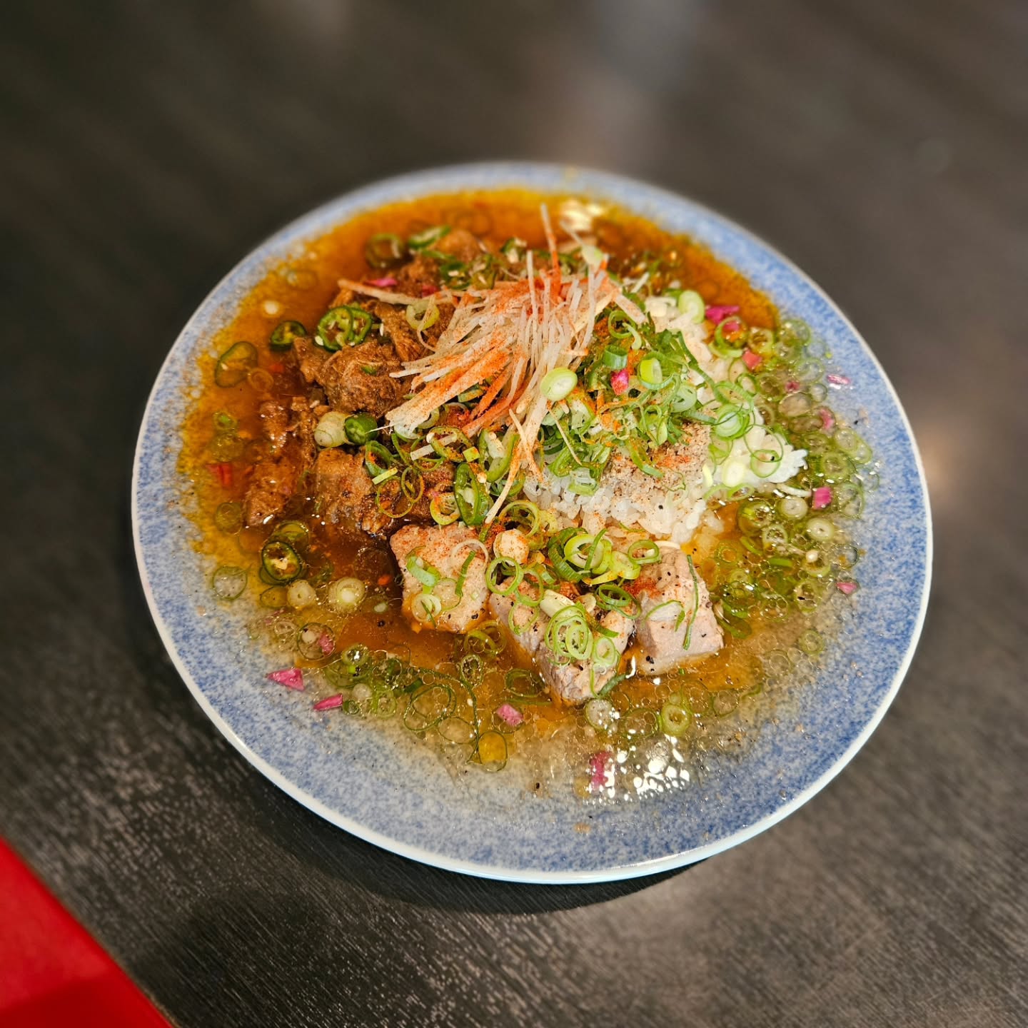 spiceカレー fam