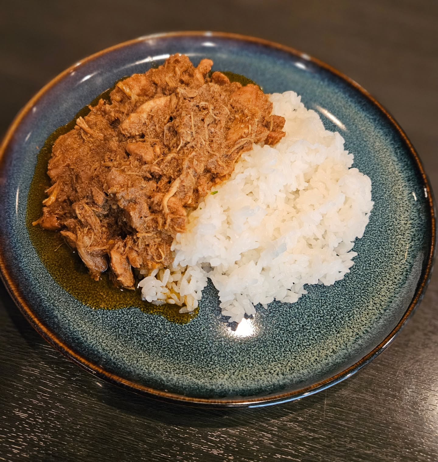spiceカレー fam