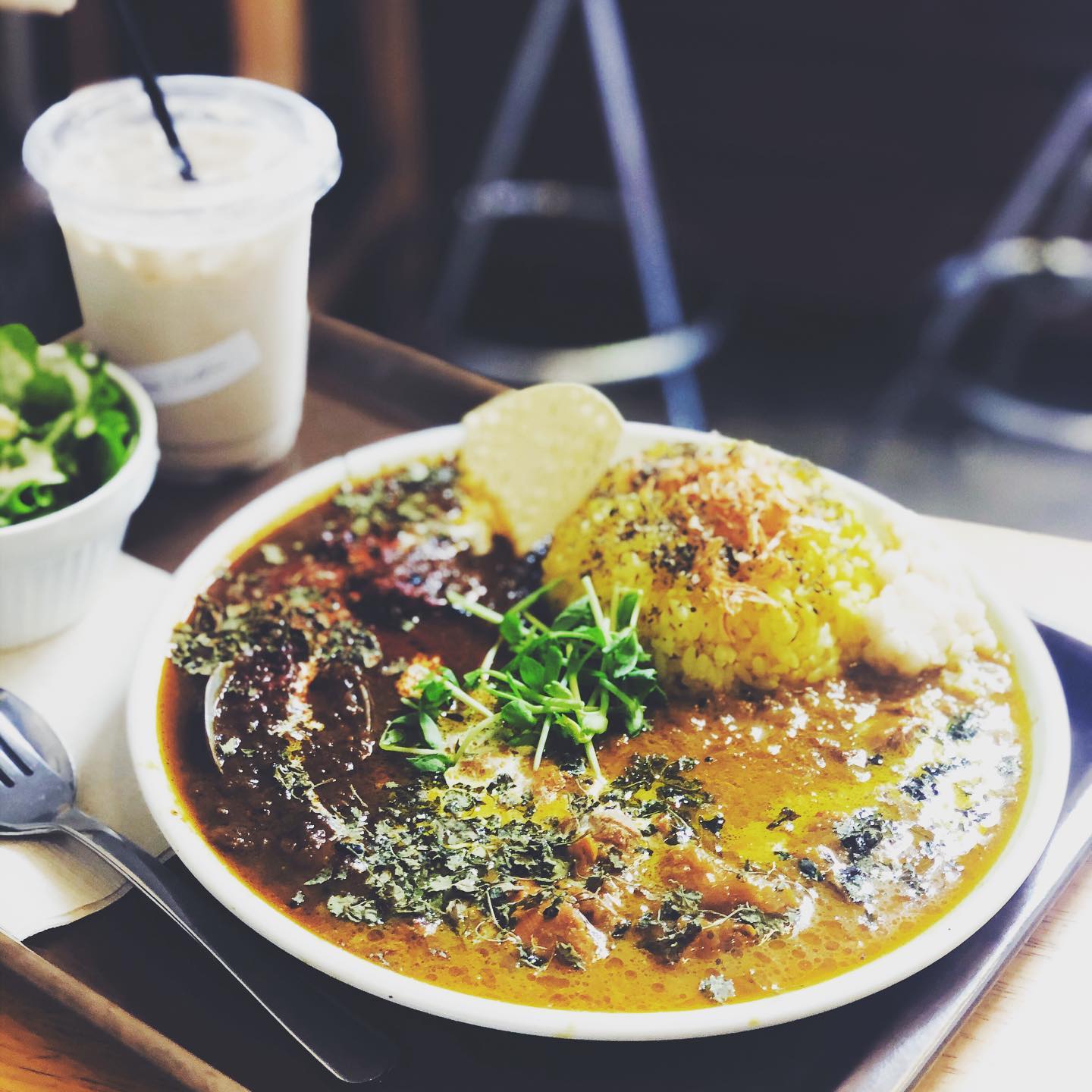 MUSEA（ミュゼア）