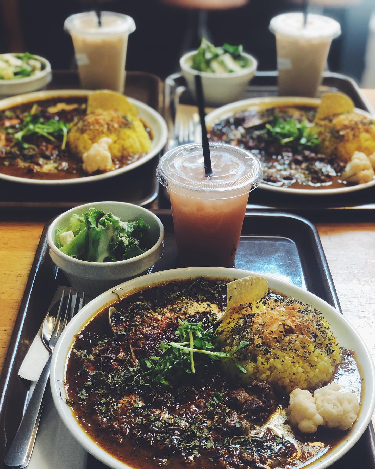 MUSEA（ミュゼア）