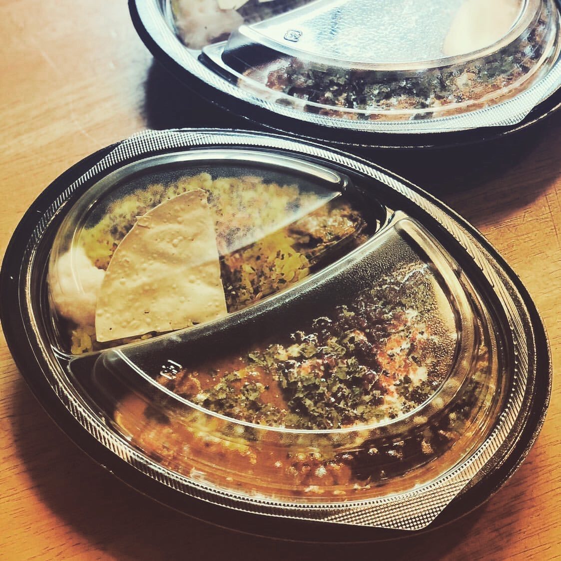 MUSEA（ミュゼア）