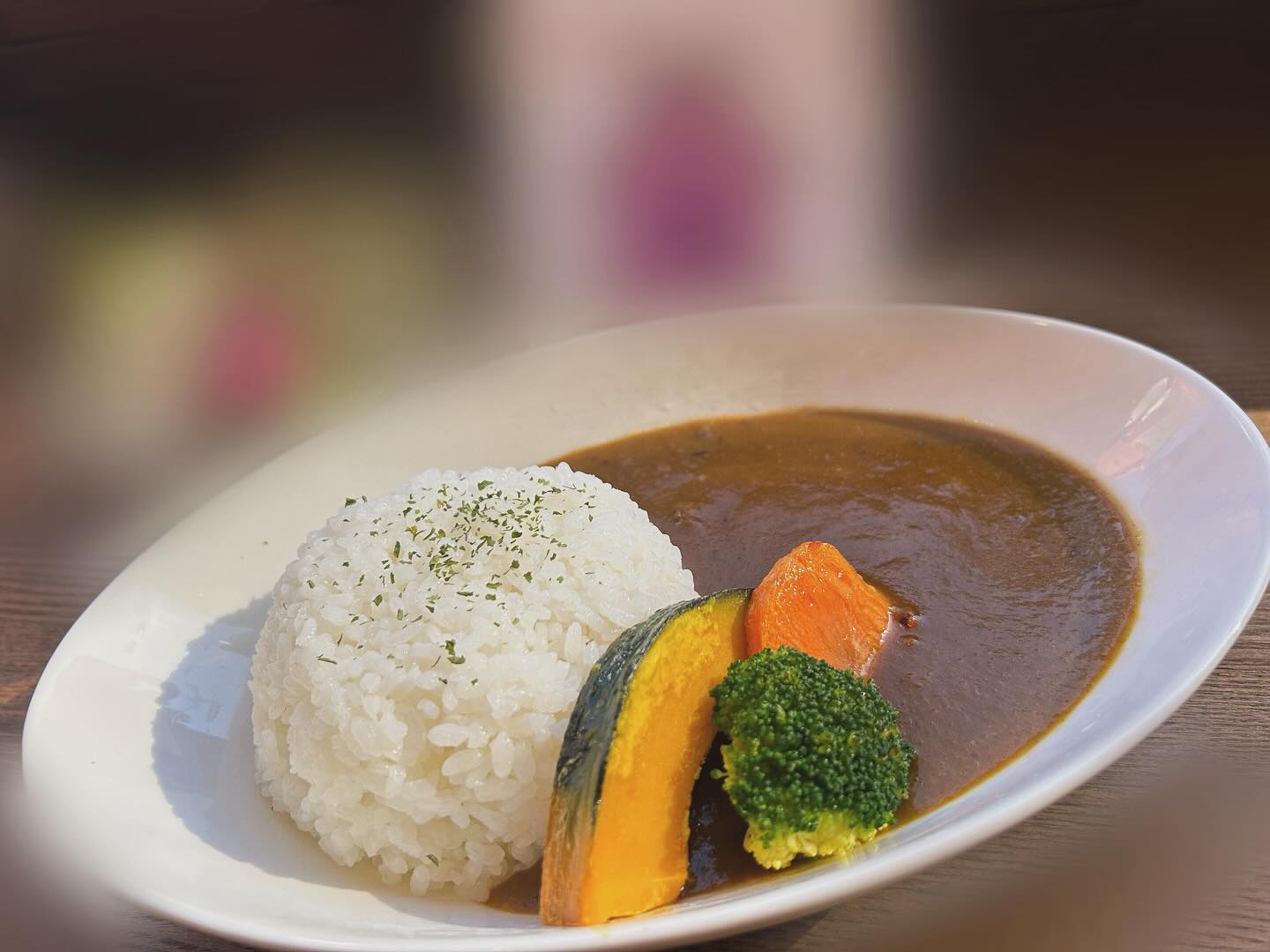 Cafe CoCo（カフェ ココ）