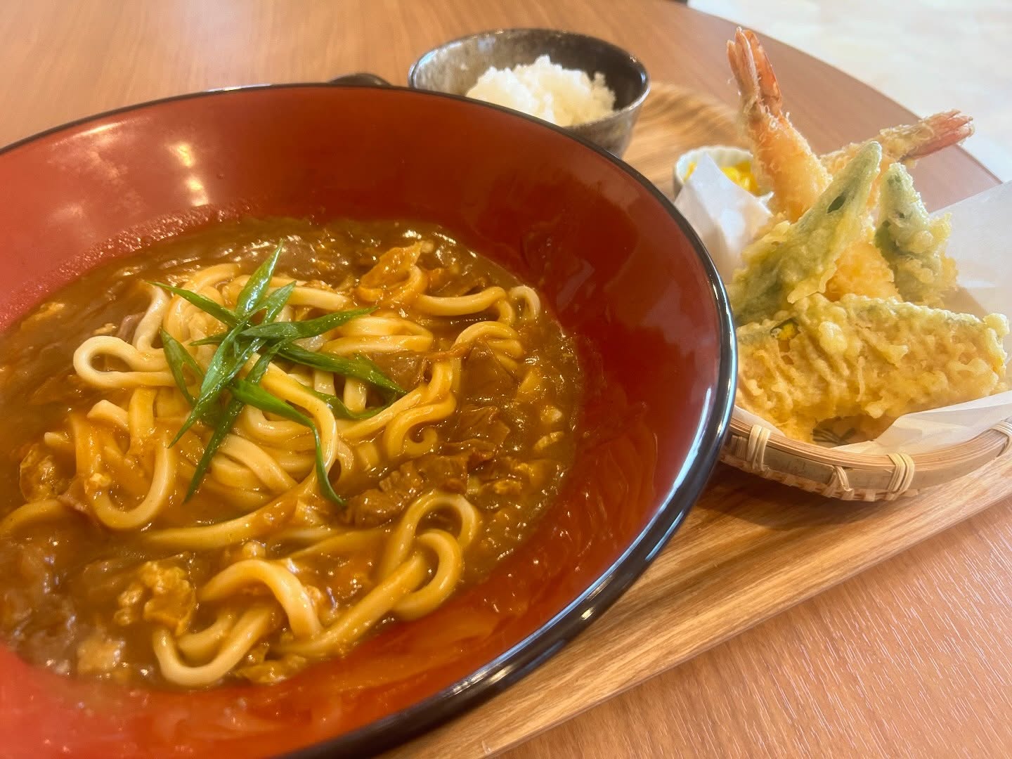 Cafe CoCo（カフェ ココ）