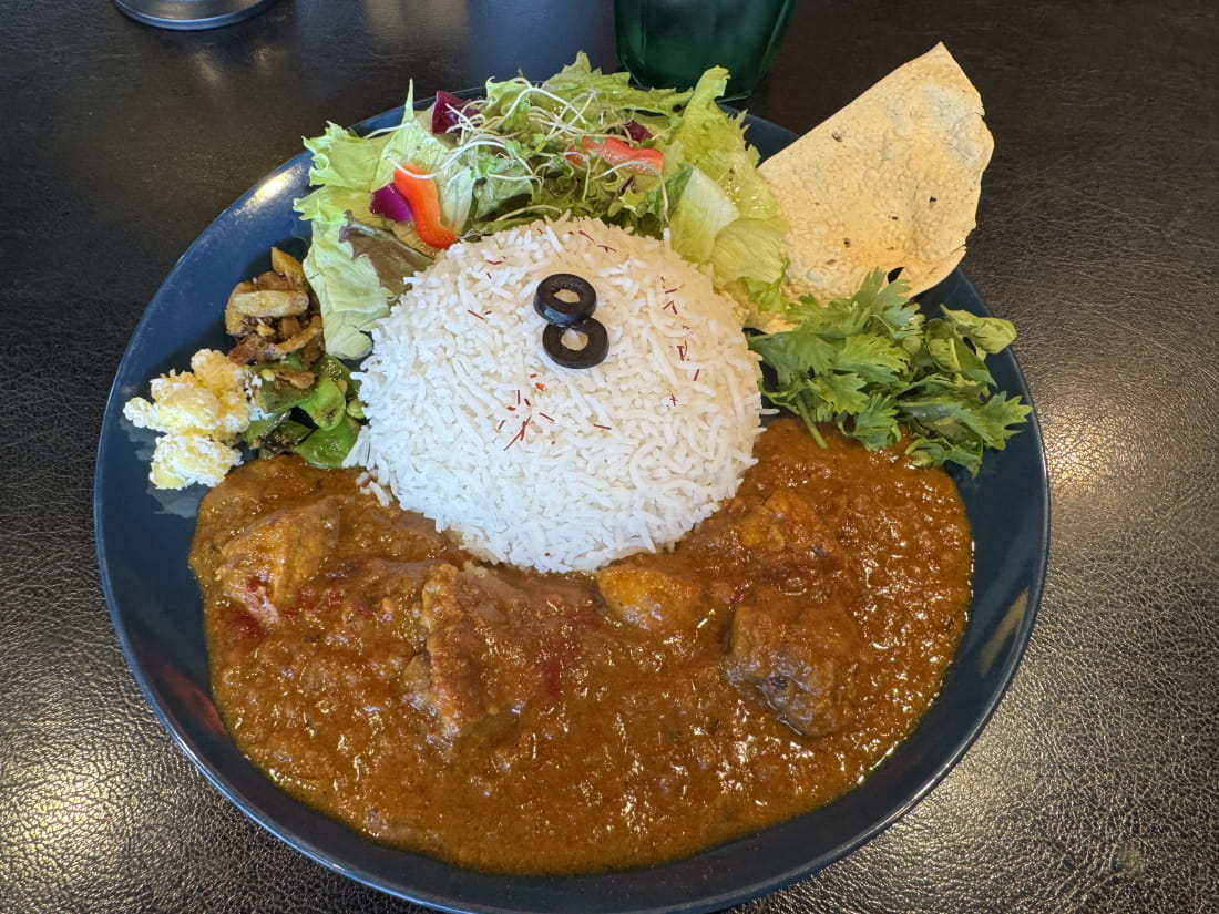 何度食べても美味しい!