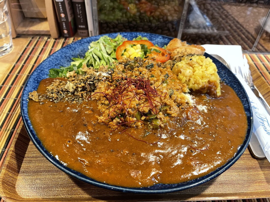 古川で一番うまい!