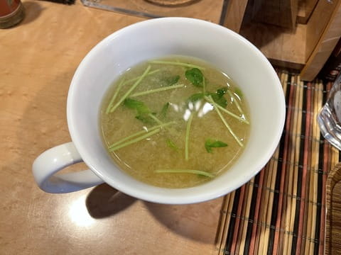 古川で一番うまい!