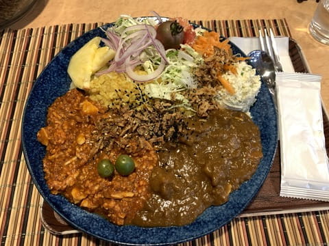 古川で一番うまい!