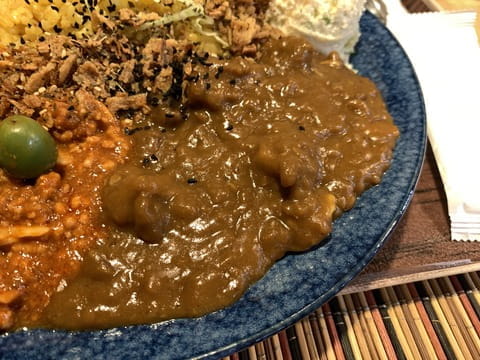 古川で一番うまい!
