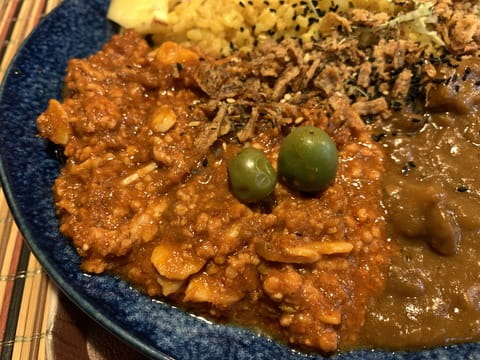 古川で一番うまい!