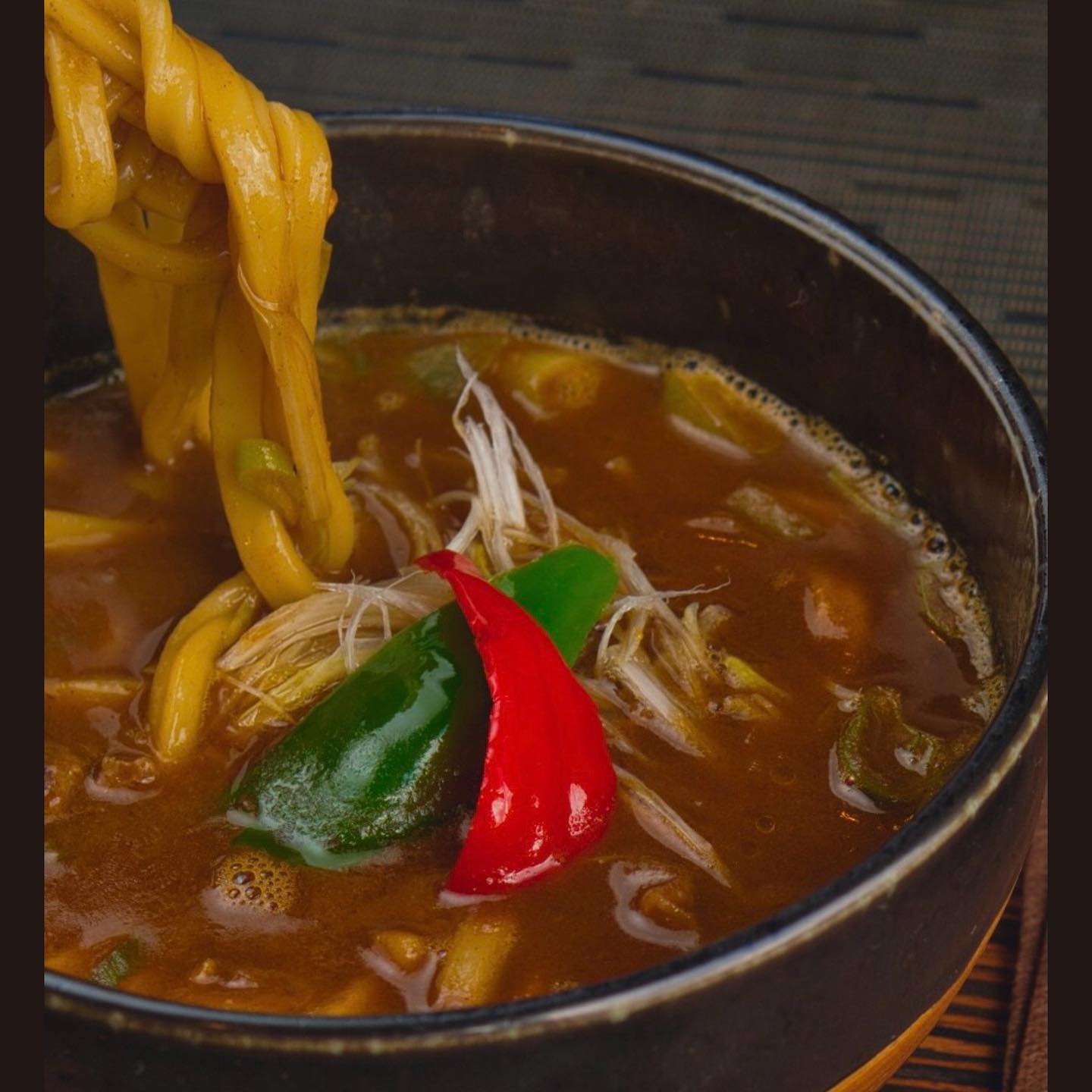 CURRY CAFE SHIZUKA（カレーカフェ シズカ）