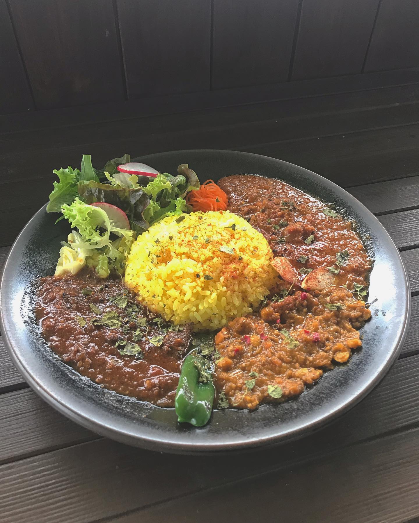 cafe PePe（カフェ ペペ）