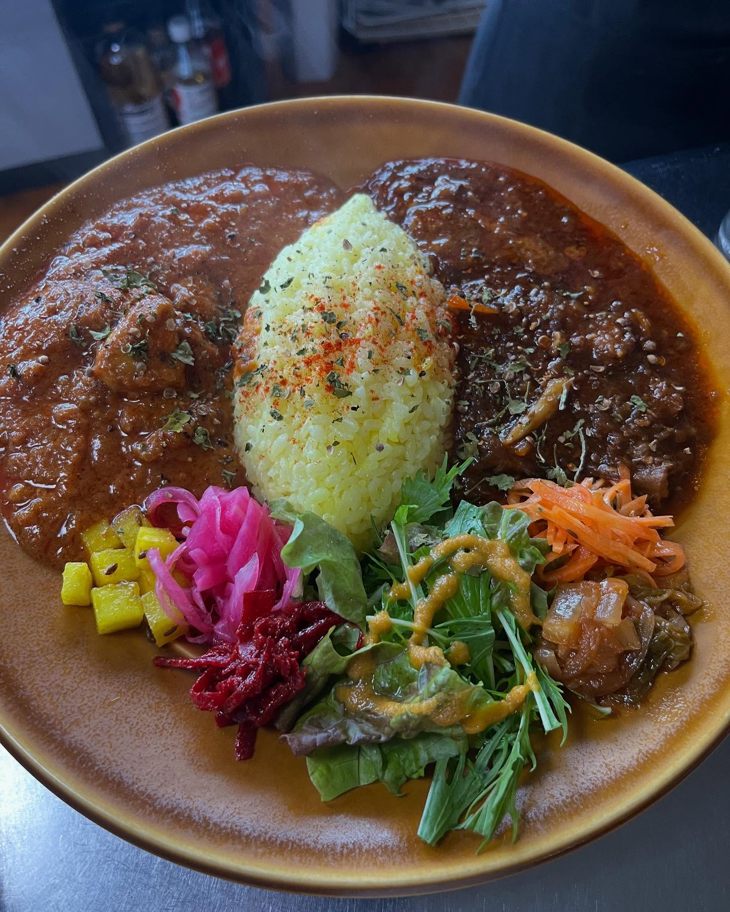 cafe PePe（カフェ ペペ）