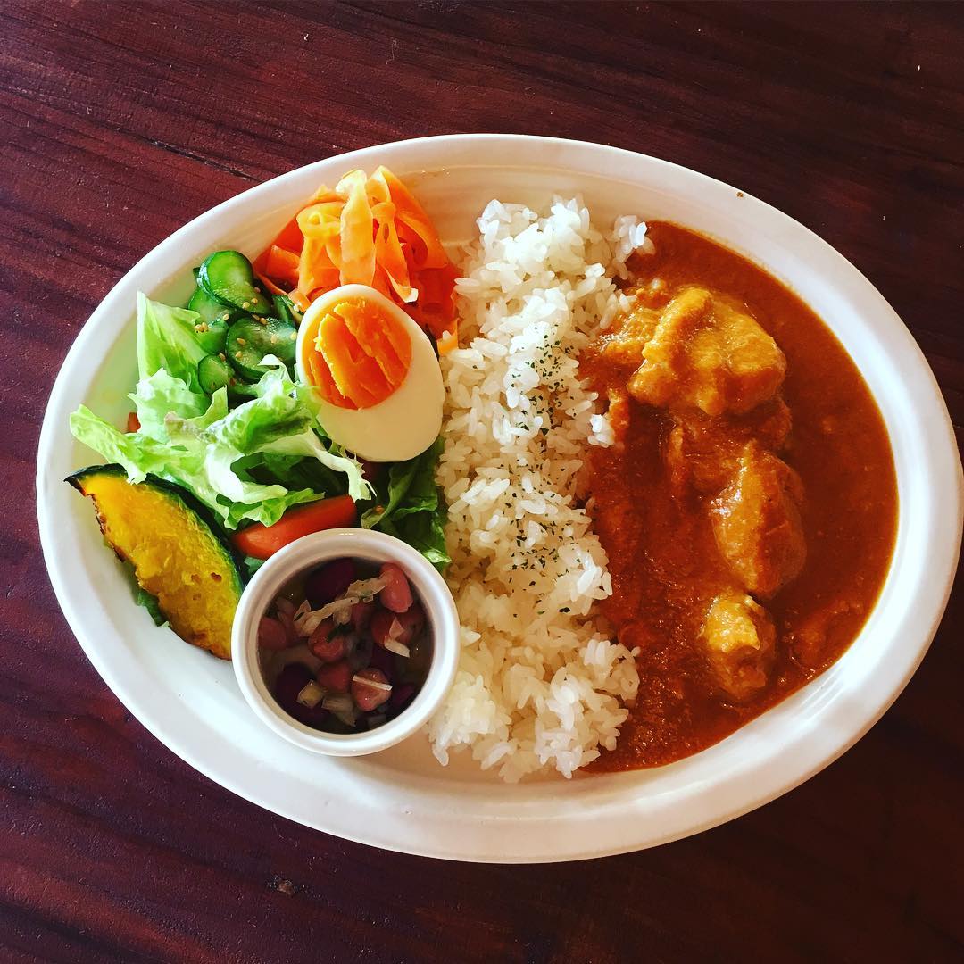 cafe PePe（カフェ ペペ）