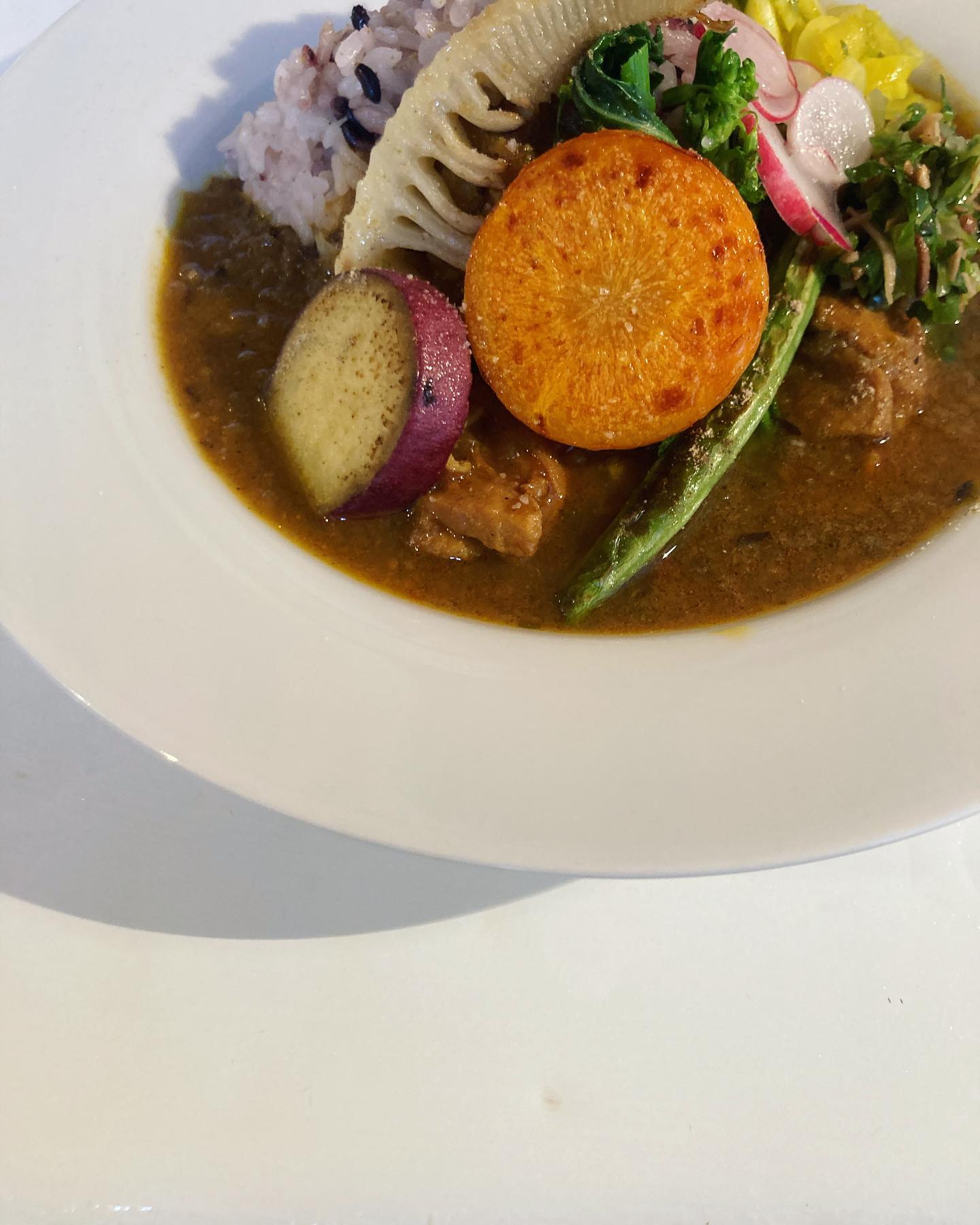 IMAGINE（イマジン）